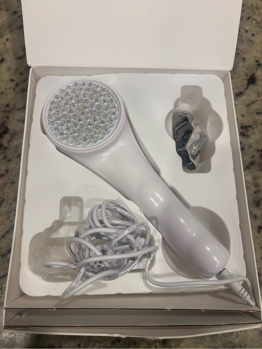 Lightstim For Pain